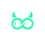 daemon